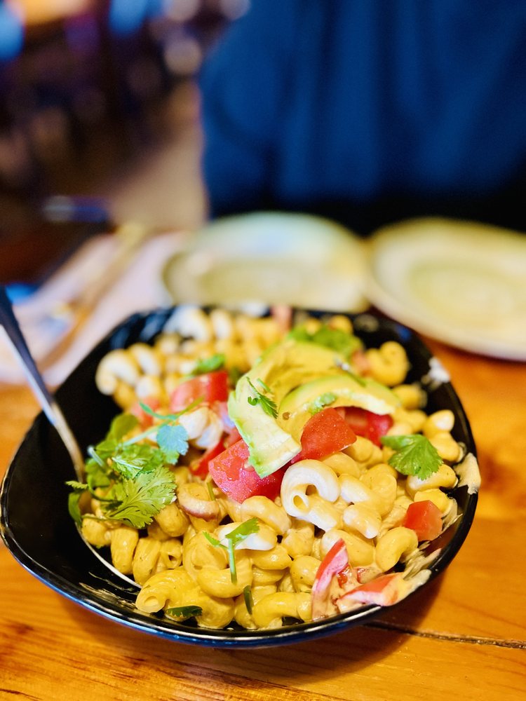 McGlinn's Public House