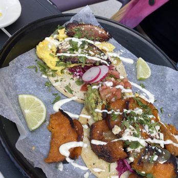 Café Luna - Breakfast taco - Coffee & Tea Near Me - Cambridge, Massachusetts Café Luna - Breakfast taco - Coffee & Tea Near Me - Cambridge, Massachusetts