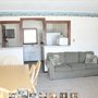 Photo of Cavalier Motel