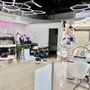 Photo of Shape Nails & Spa