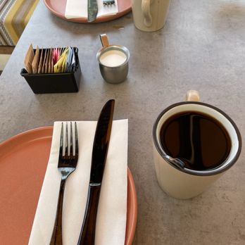Durango Cocina & Rooftop - Coffee & Outdoor Seating - Latin American Near Me - Rancho Cucamonga, California