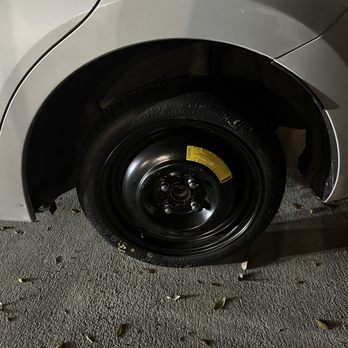 Matts Florida Services - Roadside Assistance Near Me Matts Florida Services - Roadside Assistance Near Me
