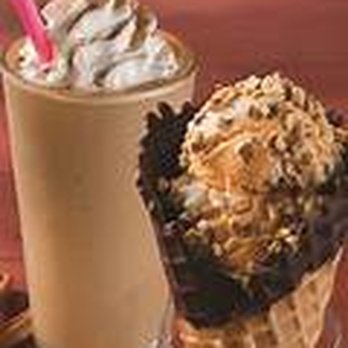 Baskin Robbins - Ice Cream & Frozen Yogurt Near Me - Madison, Tennessee