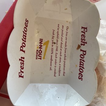 In-N-Out Burger - Fast Food Near Me - Waco, Texas In-N-Out Burger - Fast Food Near Me - Waco, Texas