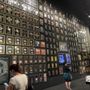 Photo of Elvis Presley's Memphis
