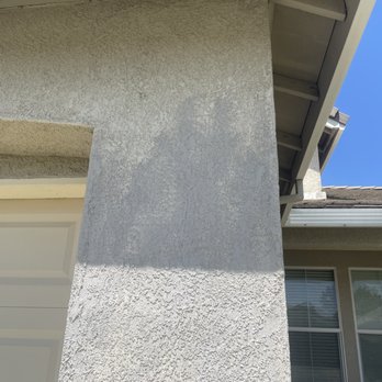 OP Painting - Front side - Painters Near Me - Granite Bay, California OP Painting - Front side - Painters Near Me - Granite Bay, California