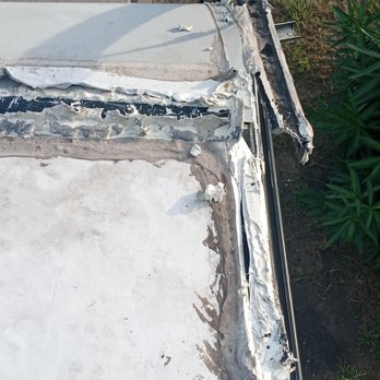 Jays RV Repairs & Mobile services - RV Repair Near Me Jays RV Repairs & Mobile services - RV Repair Near Me