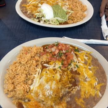 Tio's Mexican Food - Mexican Near Me - Fontana, California Tio's Mexican Food - Mexican Near Me - Fontana, California