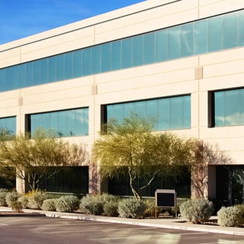Thomas Daly Law - Call Today for a Free Consultation! (925) 338-7517 - DUI Law Near Me - Walnut Creek, California Thomas Daly Law - Call Today for a Free Consultation! (925) 338-7517 - DUI Law Near Me - Walnut Creek, California