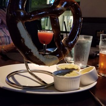 Yard House - Bars Near Me - Sunrise, Florida Yard House - Bars Near Me - Sunrise, Florida