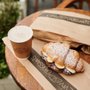 Lviv Croissants
