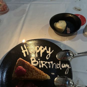 Fogo de Chão - Brazilian Near Me - Chicago, Illinois