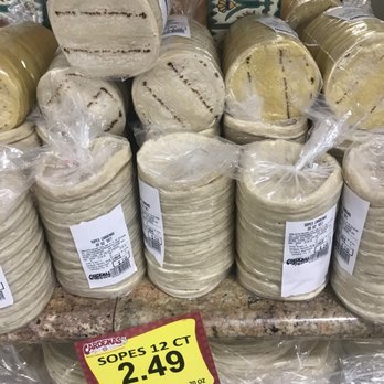 Cardenas Markets - Meat Shops Near Me - Cathedral City, California