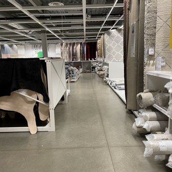 IKEA - Home Decor Near Me - Bolingbrook, Illinois