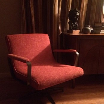 Spring Valley Upholstery - Furniture Reupholstery Near Me - Spring Valley, California Spring Valley Upholstery - Furniture Reupholstery Near Me - Spring Valley, California