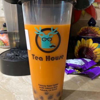 Mc Boba - Bubble Tea Near Me - Lancaster, California Mc Boba - Bubble Tea Near Me - Lancaster, California