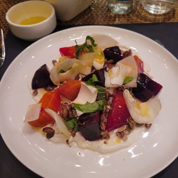 T Bar - Steakhouses Near Me - New York, New York T Bar - Steakhouses Near Me - New York, New York
