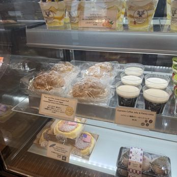 Pullman Bread - Goodies - Japanese Near Me - Enterprise, Nevada