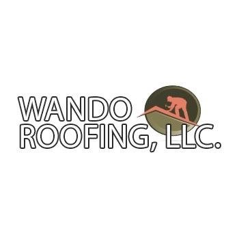 Slide of Wando Roofing Charleston