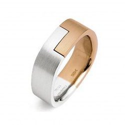 Union Street Jewelers