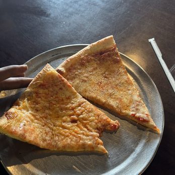 Parma Pizza & Grill - Two slices of - Italian Near Me - Manchester, Pennsylvania Parma Pizza & Grill - Two slices of - Italian Near Me - Manchester, Pennsylvania