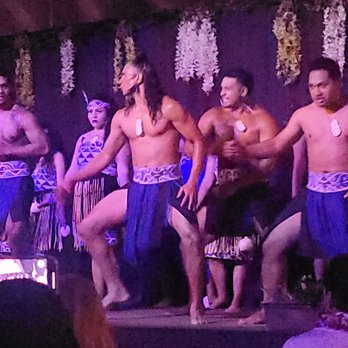 Toa Luau - Cultural Center Near Me - Haleiwa, Hawaii Toa Luau - Cultural Center Near Me - Haleiwa, Hawaii