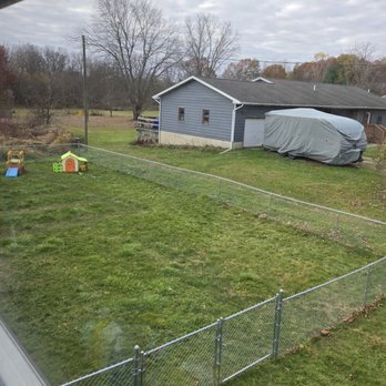 Pipes' Fence and Construction - Fences & Gates Near Me - Owosso, Michigan