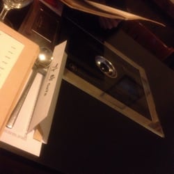 Restaurant Gaya - Barbecue