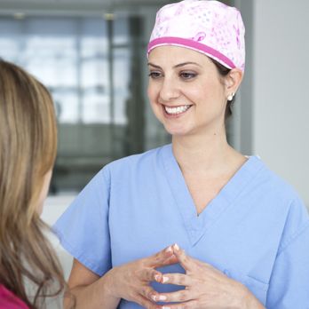 LoTempio - Plastic Surgeons Near Me - New York, New York LoTempio - Plastic Surgeons Near Me - New York, New York