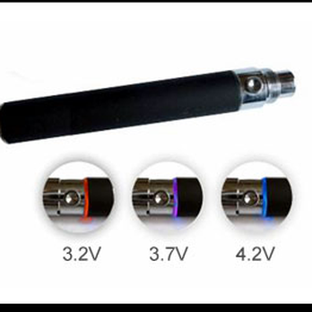Create A Cig - Vape Shops Near Me - Austin, Texas
