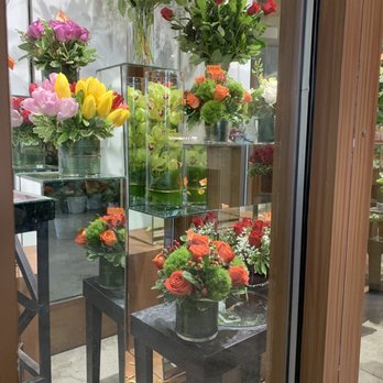 TIGER LILY FLOWERS & GIFTS - Updated May 2026 - 314 Photos & 146 Reviews -  10271 S Eastern Ave, Henderson, Nevada - Florists - Phone Number - Yelp