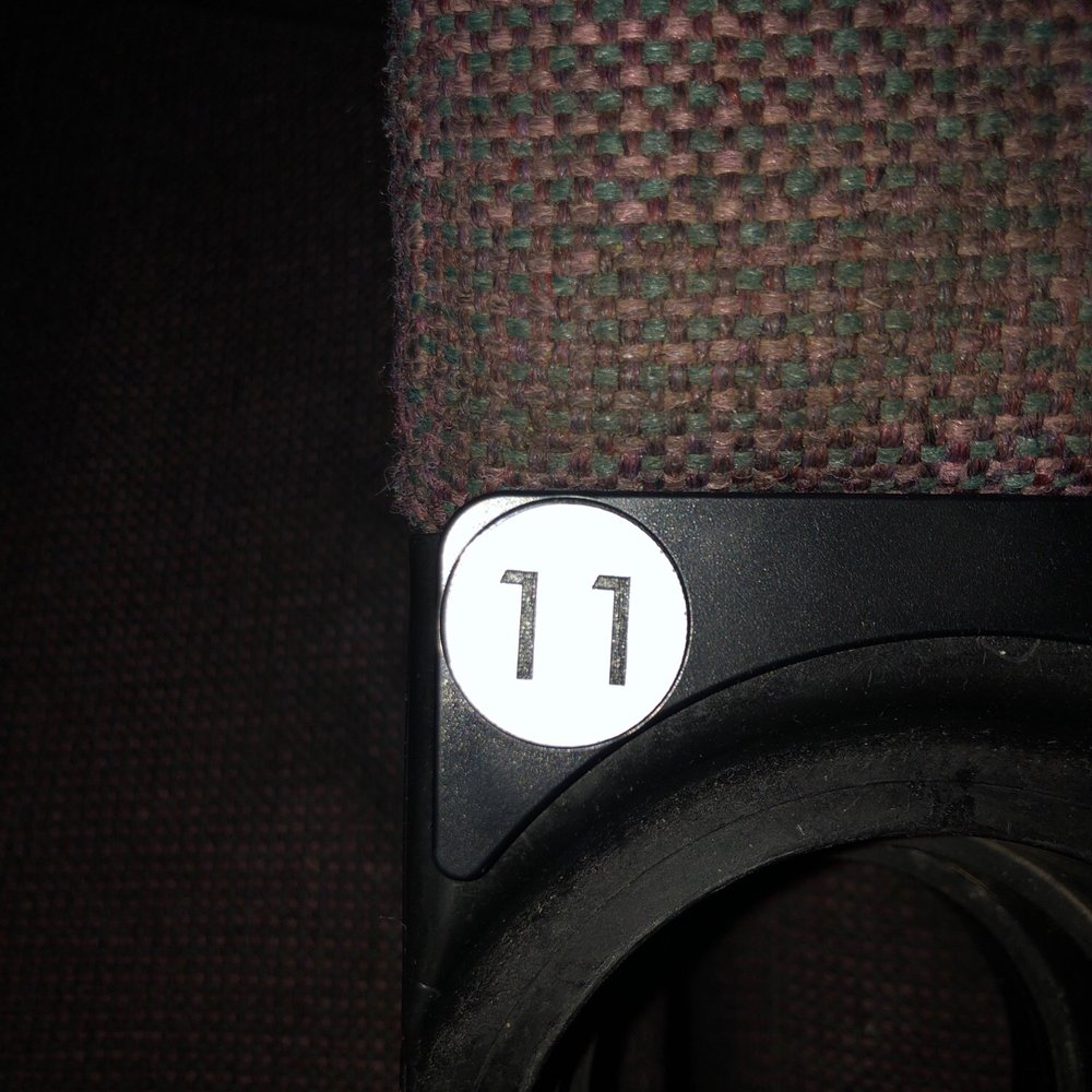 AMC Arizona Center 24 - Magical numbah! - Cinema Near Me - Phoenix, Arizona AMC Arizona Center 24 - Magical numbah! - Cinema Near Me - Phoenix, Arizona