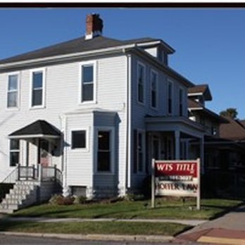 WT&S Title - Insurance Near Me - New Albany, Indiana WT&S Title - Insurance Near Me - New Albany, Indiana
