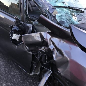 The Accident Guys - undefined - Personal Injury Law Near Me - Fremont, California The Accident Guys - undefined - Personal Injury Law Near Me - Fremont, California