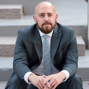 BAM Family Law - Steven M. Visioli - Divorce & Family Law Near Me - Denver, Colorado BAM Family Law - Steven M. Visioli - Divorce & Family Law Near Me - Denver, Colorado
