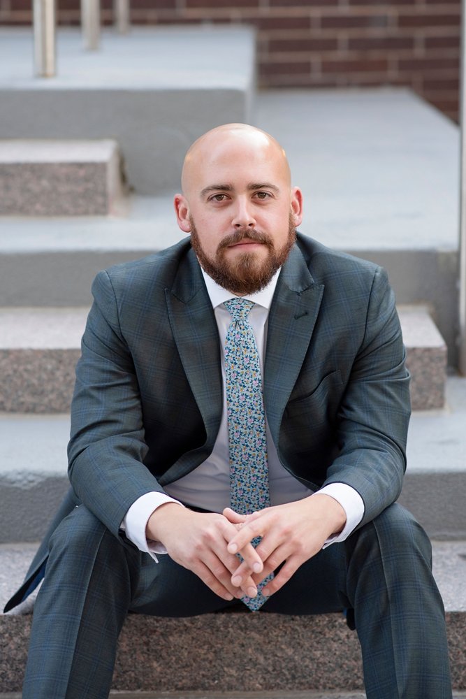 BAM Family Law - divorce attorney in Denver, CO