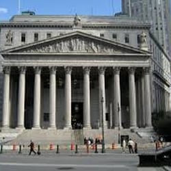 A La Carte Legal Services - Low Cost, Affordable Legal Help --
Pay for those services you can afford