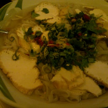 Tung Long - Vietnamese Near Me - Berlin, BE