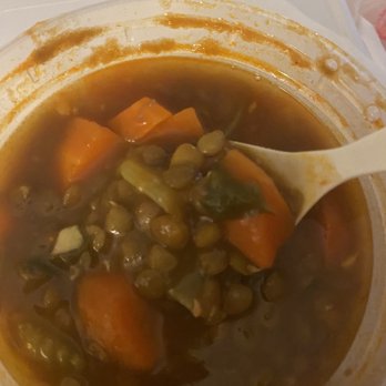 GP’s Greek Kitchen - Soup of the day - Greek Near Me - Fargo, North Dakota GP’s Greek Kitchen - Soup of the day - Greek Near Me - Fargo, North Dakota
