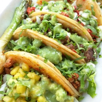 Tacos El Bronco II - Mexican Near Me - Bronx, New York Tacos El Bronco II - Mexican Near Me - Bronx, New York
