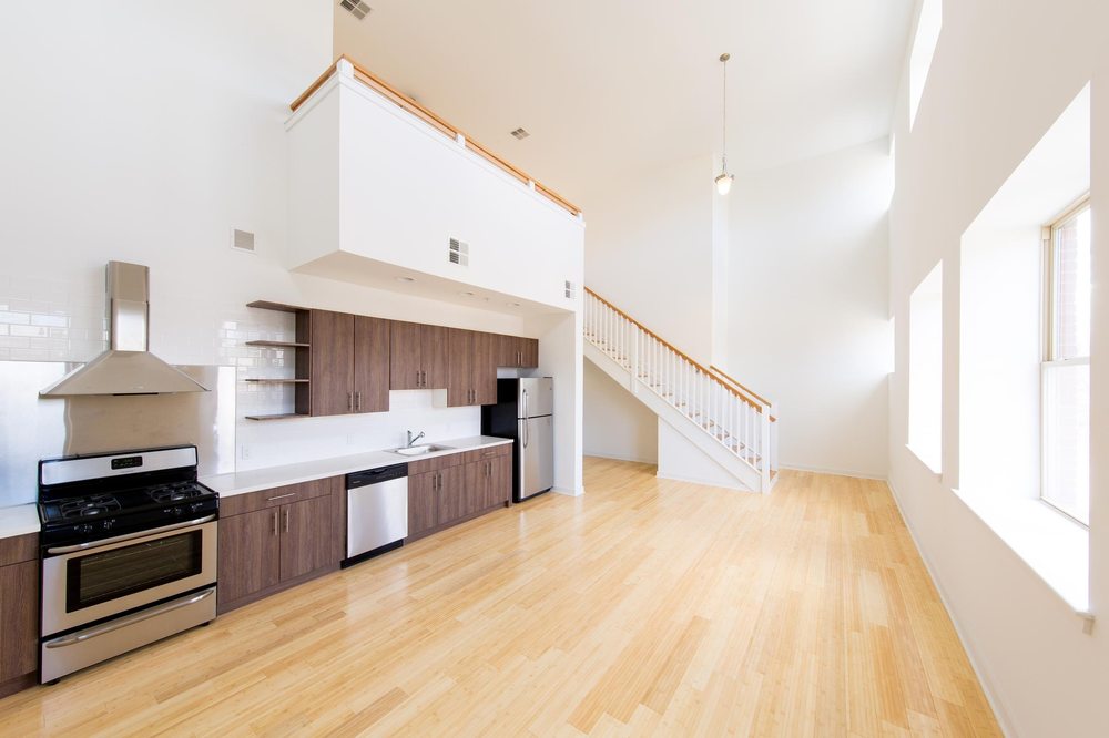 Slide of Team All Star Construction