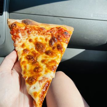 Papi’s Ohana - Cheese pizza - Pizza Near Me - Lahaina, Hawaii Papi’s Ohana - Cheese pizza - Pizza Near Me - Lahaina, Hawaii