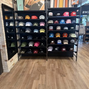 M22 - Sports Wear Near Me - Traverse City, Michigan M22 - Sports Wear Near Me - Traverse City, Michigan