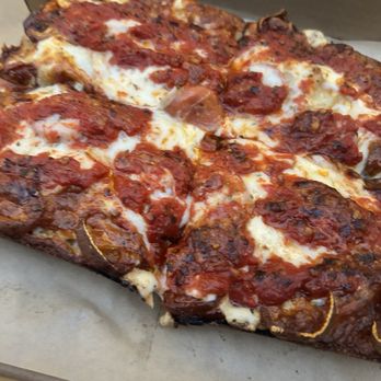 67 Pizza - Pepperoni Pizza - Pizza Near Me - Kirkland, Washington 67 Pizza - Pepperoni Pizza - Pizza Near Me - Kirkland, Washington