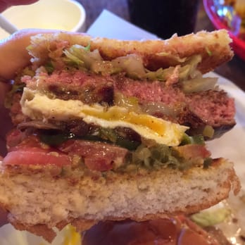 Maple and Motor - Burgers Near Me - Dallas, Texas Maple and Motor - Burgers Near Me - Dallas, Texas