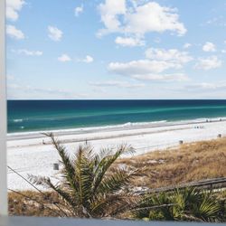 30A Escapes - Beach View!