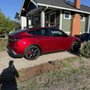 Keptcar