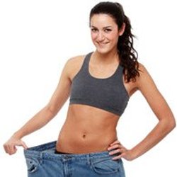 MedX Med Spa - Weight loss is what we specialize in, but did you know that your weight gain maybe a results of Hormone imbalance. BHT-Testosterone-ED
