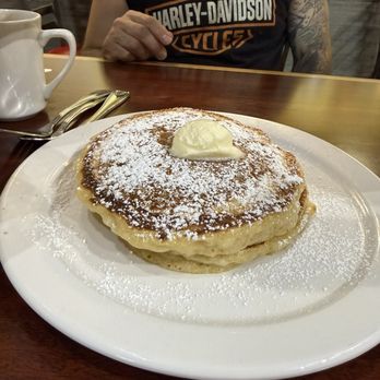 Rodeo Cafe - Fried pancakes - Cafes Near Me - Rancho Cucamonga, California Rodeo Cafe - Fried pancakes - Cafes Near Me - Rancho Cucamonga, California
