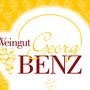 Photo of Weingut Georg Benz